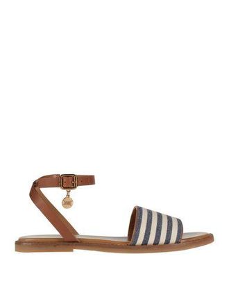 Geox & JULIA VYSOTSKAYA