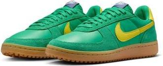 Nike Field General Sneaker in 324 Stagrn/lghtng at Nordstrom Rack, Size 5.5