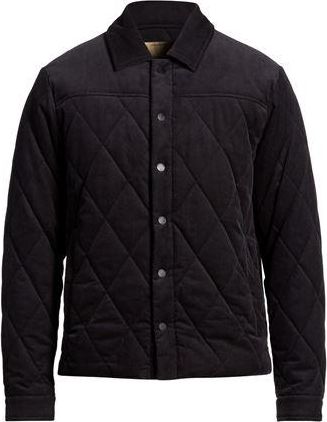 Trussardi COATS & JACKETS - Jackets sur YOOX.COM