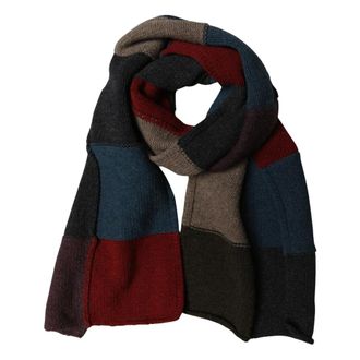 Dolce & Gabbana unisex, Accesorios, Multicolor, Talla: ONE Size