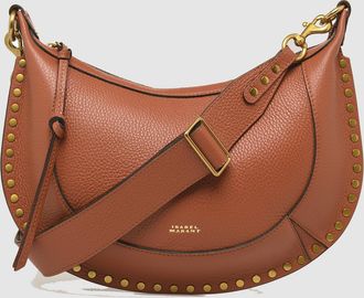 Isabel Marant Sac Naoko Brick