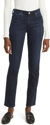 AG - Adriano Goldschmied The Prima Skinny Jeans in Persuasive at Nordstrom, Size 28