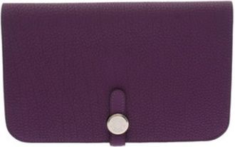 Herm&egrave;s Anemone (Pre-Owned)