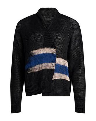 Pierantonio Gaspari KNITWEAR - Cardigans sur YOOX.COM