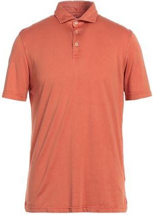 Fedeli TOPS - Poloshirts auf YOOX.COM