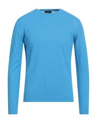 Roberto Collina Sweaters