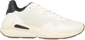 Diesel CALZADO - Sneakers en YOOX.COM