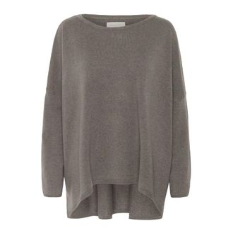 Part Two Dames, Truien, Bruin, Maat: L