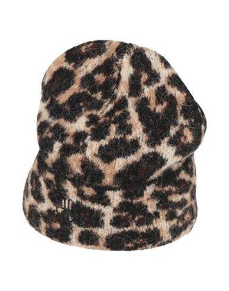 Anine Bing ACCESSORIES - Hats on YOOX.COM