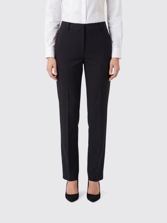 Federica Tosi Tailored Trousers