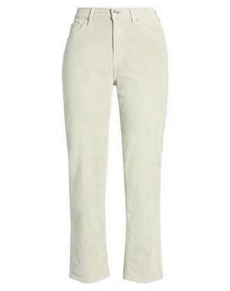 Haikure BOTTOMWEAR - Trousers on YOOX.COM