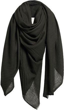 Faliero Sarti ACCESSORI - Sciarpe su YOOX.COM