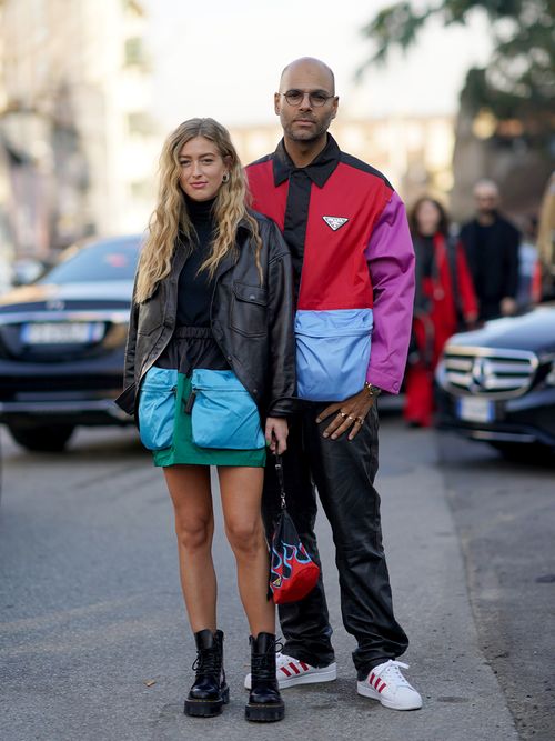 fidanzati delle influencer