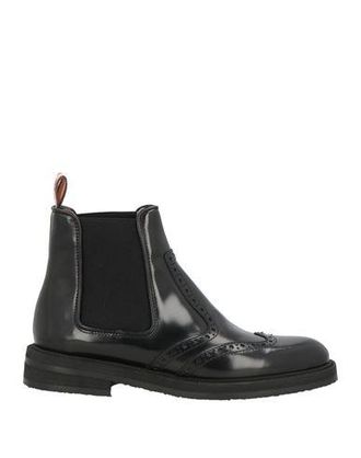 Pollini SCHUHE - Stiefeletten auf YOOX.COM