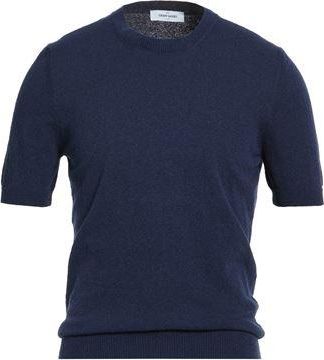 Gran Sasso MAGLIERIA - Pullover su YOOX.COM