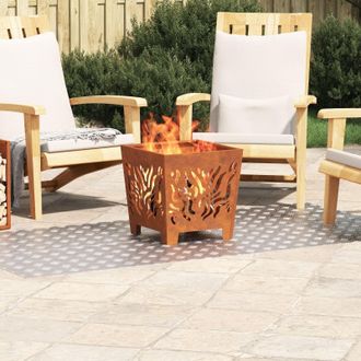 Berkfield Home Aluminium Checker Plates 4 pcs Anti-Slip 100x50 cm in Grey | Size: Medium