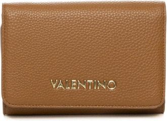 Mario Valentino Donna, Accessori, Marrone, Taglia unica, new