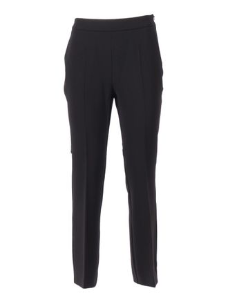 Max Mara Pants