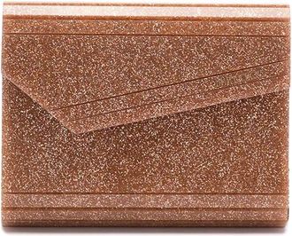 Jimmy Choo London Candy