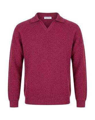 Jeordie's KNITWEAR - Jumpers sur YOOX.COM