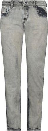 Diesel Jeans