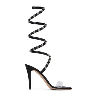 Valentino Garavani Donna, Scarpe, Nero, 36 EU, new