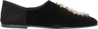 Dolce & Gabbana Loafers