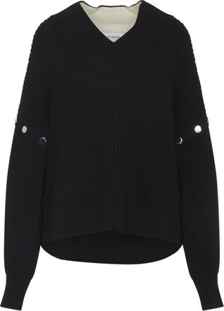 Sportmax Sweater
