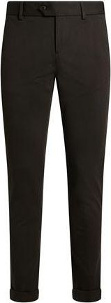 Mulish PARTES DE ABAJO - Pantalones en YOOX.COM