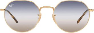 Ray-Ban Occhiali da sole Ray Ban Rb3565