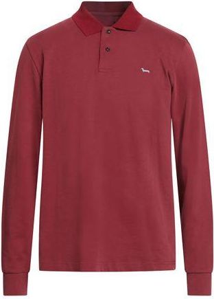 Harmont & Blaine TOPWEAR - Polo shirts sur YOOX.COM