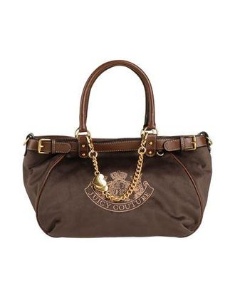 Aigner Ledertaschen für Damen: Jetzt ab € 213,00 Stylight