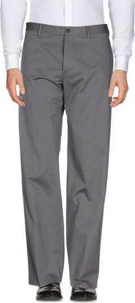 Dolce & Gabbana BOTTOMWEAR - Trousers on YOOX.COM