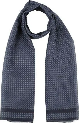 Ferragamo ACCESSOIRES - Schals auf YOOX.COM