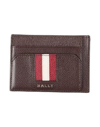 Bally PICCOLA PELLETTERIA - Portacarte su YOOX.COM