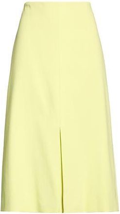 Agnona BOTTOMWEAR - Gonne midi su YOOX.COM