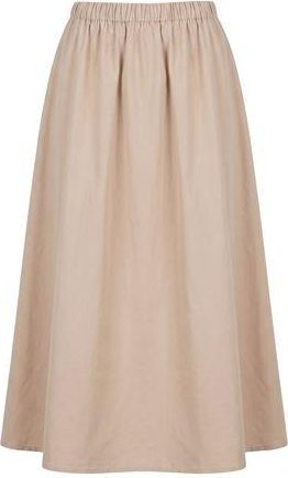 Rita Row BOTTOMWEAR - Gonne midi su YOOX.COM