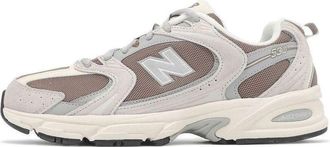 New Balance 530 Moonrock MR530CN