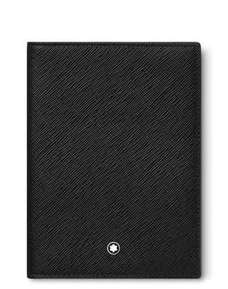 Montblanc Small Leather Goods - Document holders on YOOX.COM