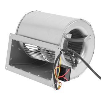 OEM Ventilador Centr&iacute;fugo, 300 W De Potencia, 1300 Rpm De Velocidad
