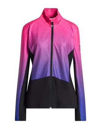 Emporio Armani TOPWEAR - Sweatshirts on YOOX.COM