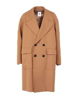 Pantaloni Torino Coats