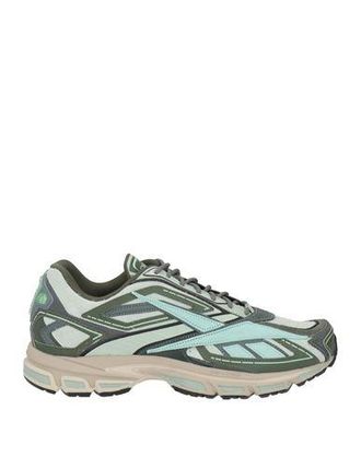 Reebok PREMIER