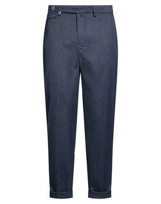 Barbati PARTES DE ABAJO - Pantalones en YOOX.COM