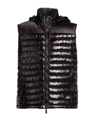 Add ROPA DE ABRIGO - Chompas sin mangas en YOOX.COM