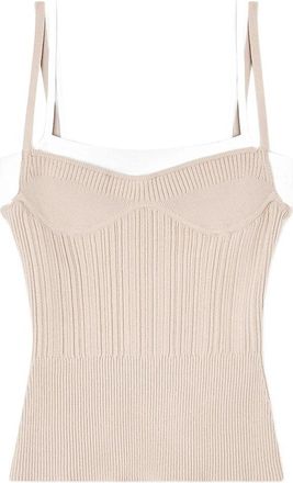 Diesel M-zarrina Top