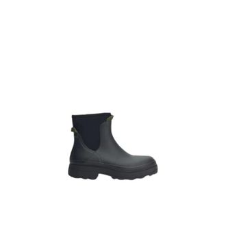 Tretorn Botas de agua Blasia - Shoes - Mujer - Negro - 38 EU