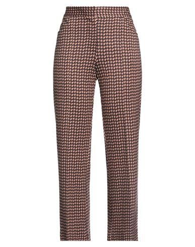パンツ Siyu Trousers Siyu Printed Trousers from $242.00 - on Stylight