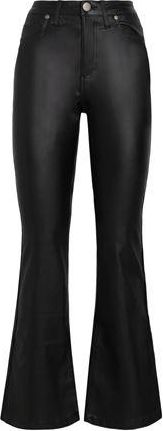 Federica Tosi BOTTOMWEAR - Pantaloni su YOOX.COM