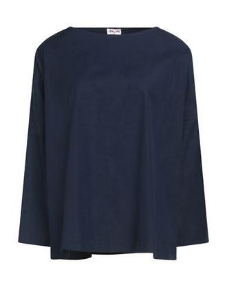 Clayre TOPS - Tops auf YOOX.COM